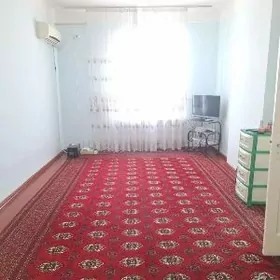 квартира жайлар