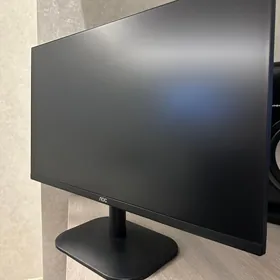 Монитор AOC 27