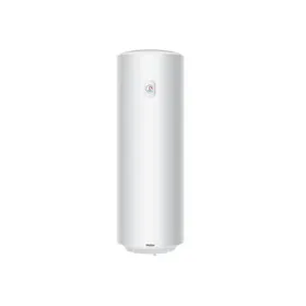 BOYLER HAIER ES100V-A3 100L