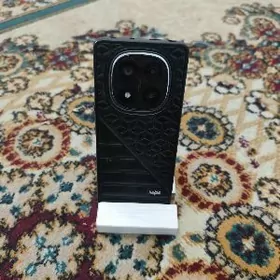 Redmi not 14 pro plus