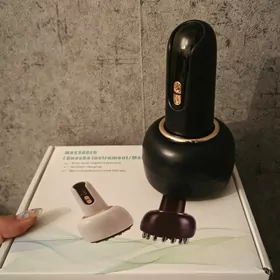 Массажёр/Тренажёр