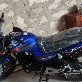 Fekon FK200-14G 2026