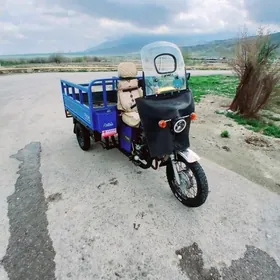 Fekon FK200-14G 2012