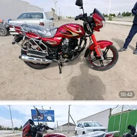 Fekon FK200-14G 2026