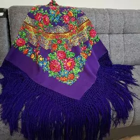 Çargat bir gezek dakylan ovada