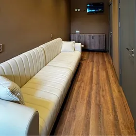 салон salon kabinet