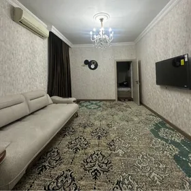 Хитровка 1/2Комнаты