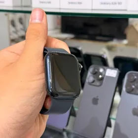 Apple Watch 7/45mm