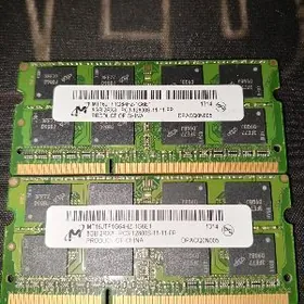 Оперативная память ddr3 16gb