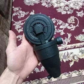 бмв дияфрама