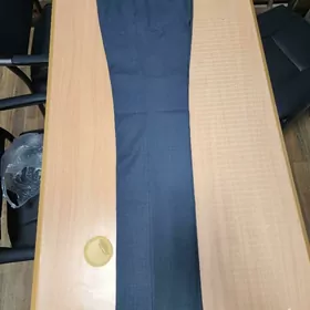 брюки мужские