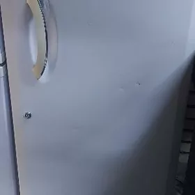 holodilnik yagdayy zavot