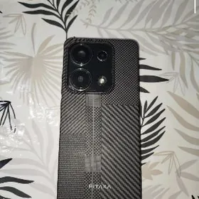 Redmi note 13 pro 4G