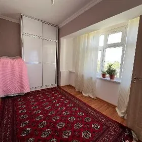 Satlyk jay Gowdan Arzan 