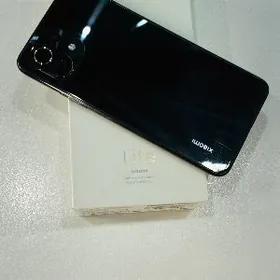 Xiaomi 11Lite 8/128gb