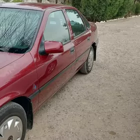 Opel Vectra 1993