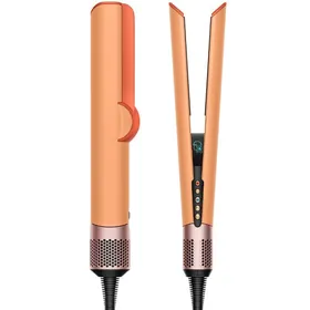 Dyson HT01 Airstrait Apricot 🧡