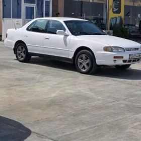 Toyota Camry 1996