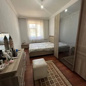 Центр Азади