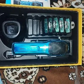 машинка для стрижки