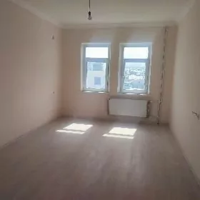 квартира 118 квадратов