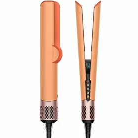Dyson HT01 Airstrait Apricot 🧡