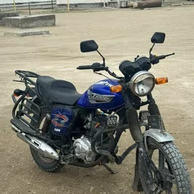 Fekon FK200-14G 2023