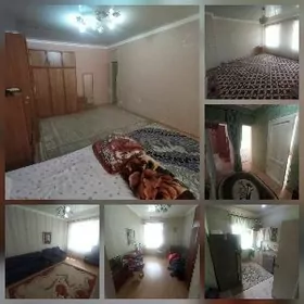 Mary-Şäher-Satlyk-Jay-1-nji-mk