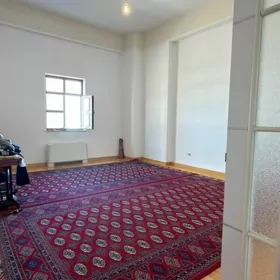 Nebit-Gaz!!! 11-etaz 4-komnat