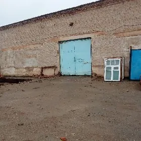 Boldumsaz etrap malbazar