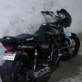 Fekon FK200-14G 2017