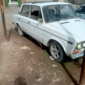 Lada 2106 1994