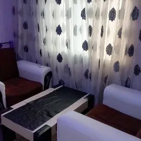 Аренда Квартира