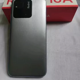 Redmi 10A