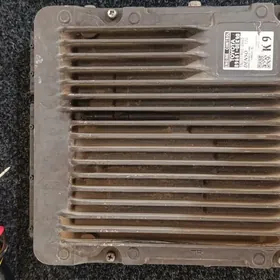 Kompyuter Highlander