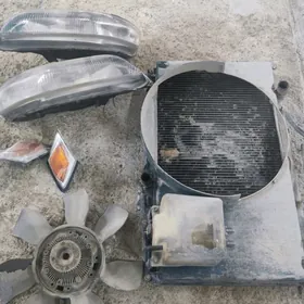 mark radyatyr awat zad fara