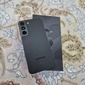 Samsung S22 8/128 2sim