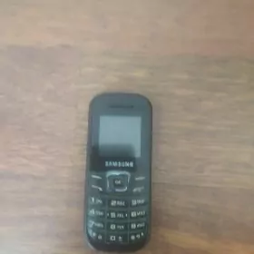 prastoy telefon samsung