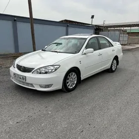 Toyota Camry 2003