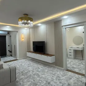 1-mkr 1-etaz 2-komnat