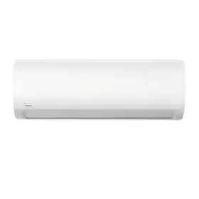 KONDISIONER MIDEA AG-18N8D0 60 kw