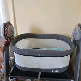 Elektronny sallancak