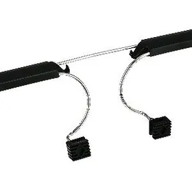 Weşelka Weşilka Weselka