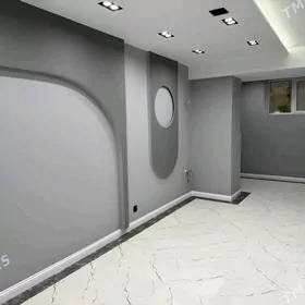 Arenda ofis atelya Salon Офис