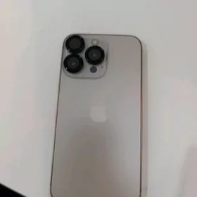 iphone x dan 16pro owurlen