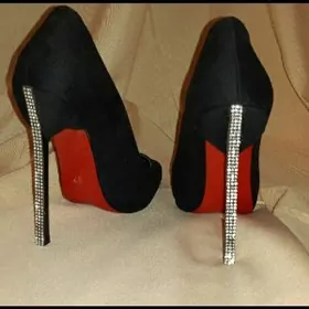 женские туфли