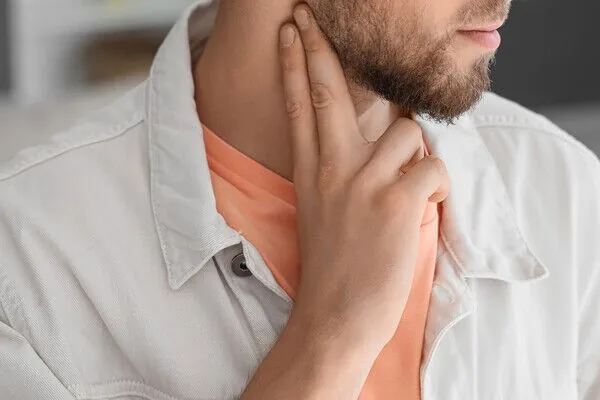 Alymlar: gan basyşlaryň arasyndaky uly tapawut demensiýanyň yşaratydyr