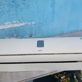 Kelle Splint Kondisaner