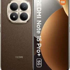 a07.a17.a56.a26.a36.