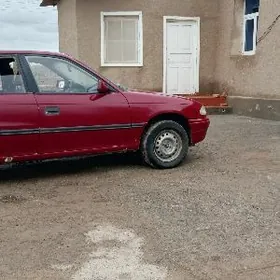 Opel Astra 1992